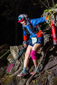 BIB: 
                            <button type="button" onclick="openModal(19481260)" class="btn btn-primary btn-sm float-right btn-popup" data-toggle="modal" data-target=".modal-high-quality">
                        <i class="fas fa-shopping-cart"></i> Add to Cart
                    </button>
                                            <button type="button" onclick="isThisMe(19481260, true)" class="btn btn-success btn-sm float-right btn-popup btn-isme hidden" data-toggle="tooltip" data-placement="bottom" title="นี่คือรูปของคุณใช่ไหม คลิกที่นี่เพื่อเอาเข้าอัลบั้ม">
                        <i class="fas fa-plus"></i> Add to album
                    </button>
                    <button type="button" onclick="isThisMe(19481260, false)" class="btn btn-warning btn-sm float-right btn-popup btn-isnotme hidden">
                        <i class="fas fa-ban"></i> Remove from album
                    </button>